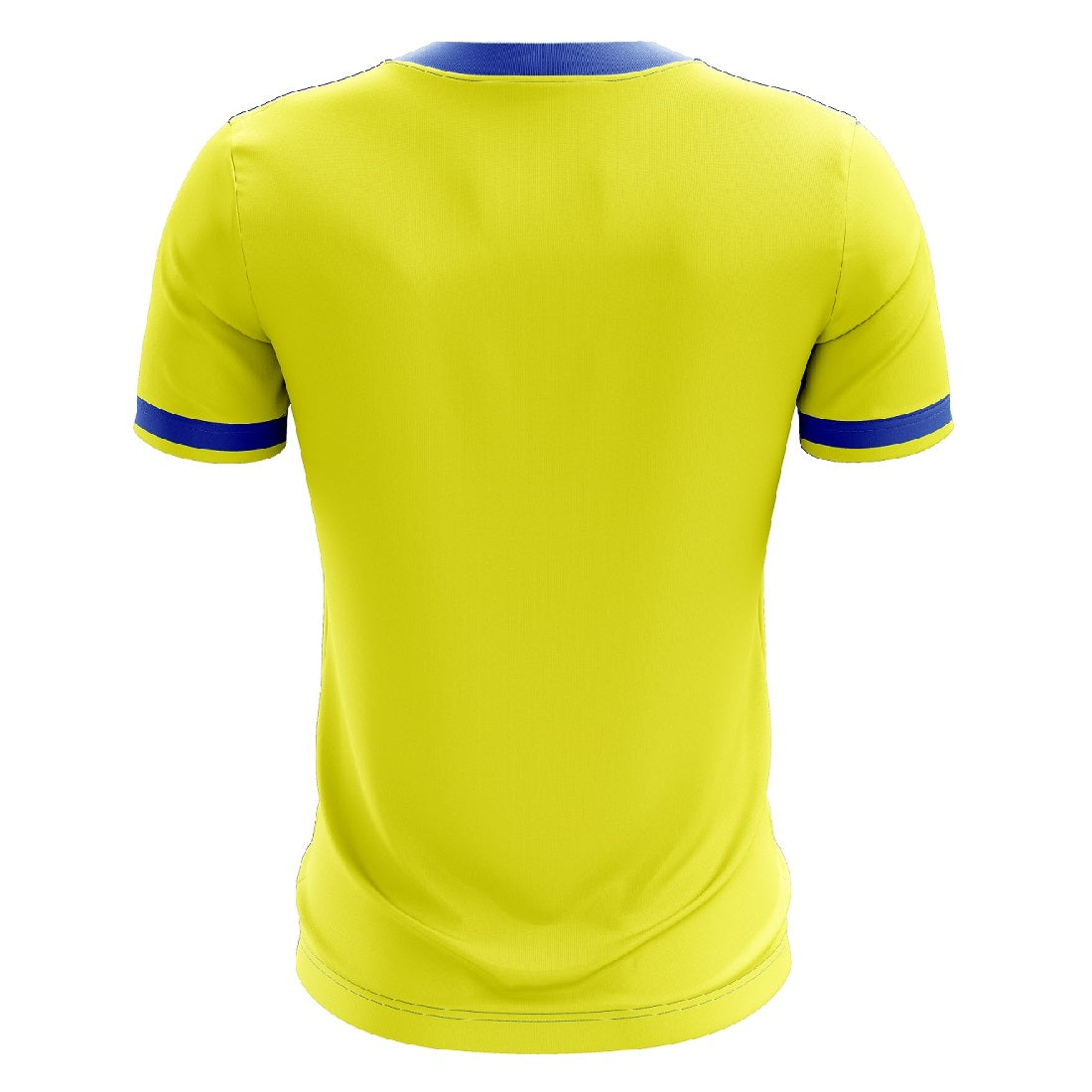 One9 Dynamic Motion Golf T-Shirt