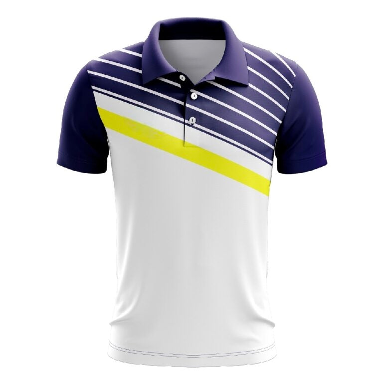 One9 badminton t-shirts