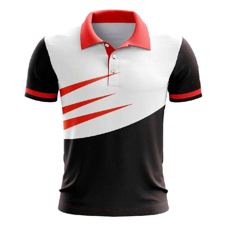 One9 badminton t-shirts