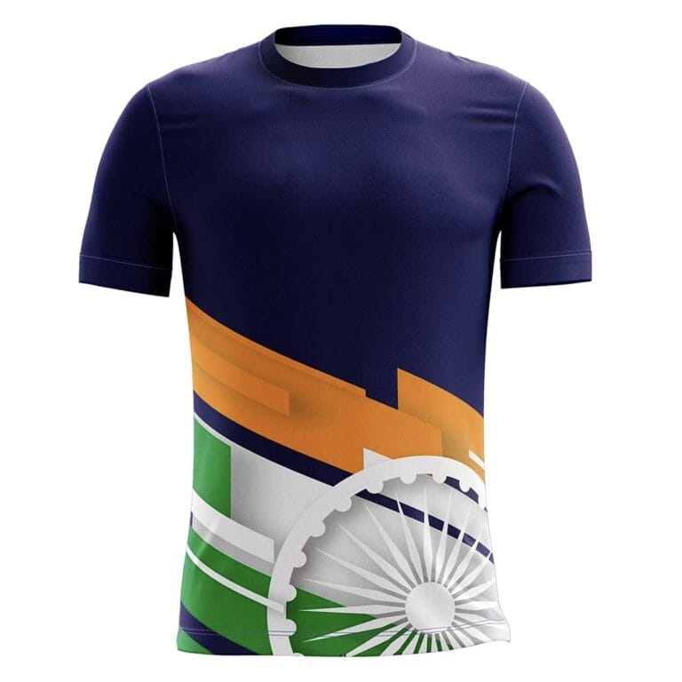 One9 vollyBall t shirts