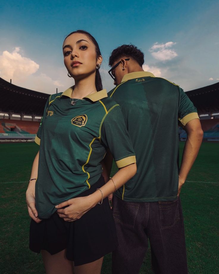 Kabaddi