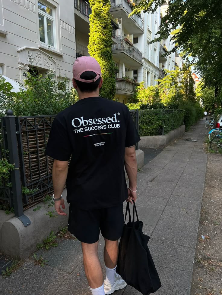 Casual Tshirt