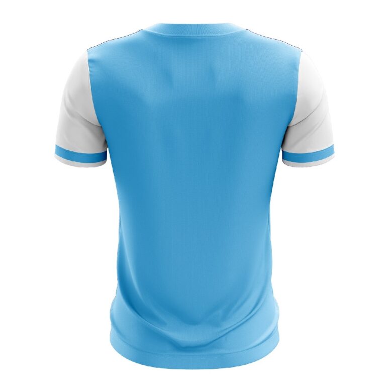 One9 Dynamic Motion Golf T-Shirt