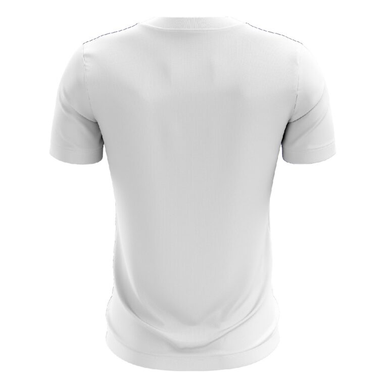 One9 Dynamic Motion Golf T-Shirt
