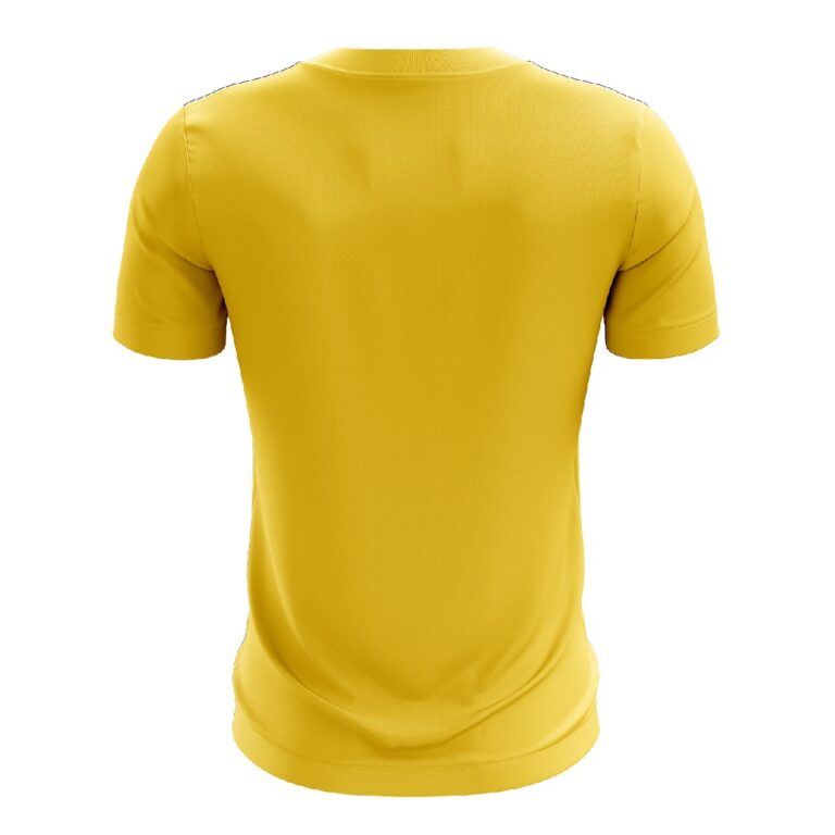 One9 Netplay tennis t shirts