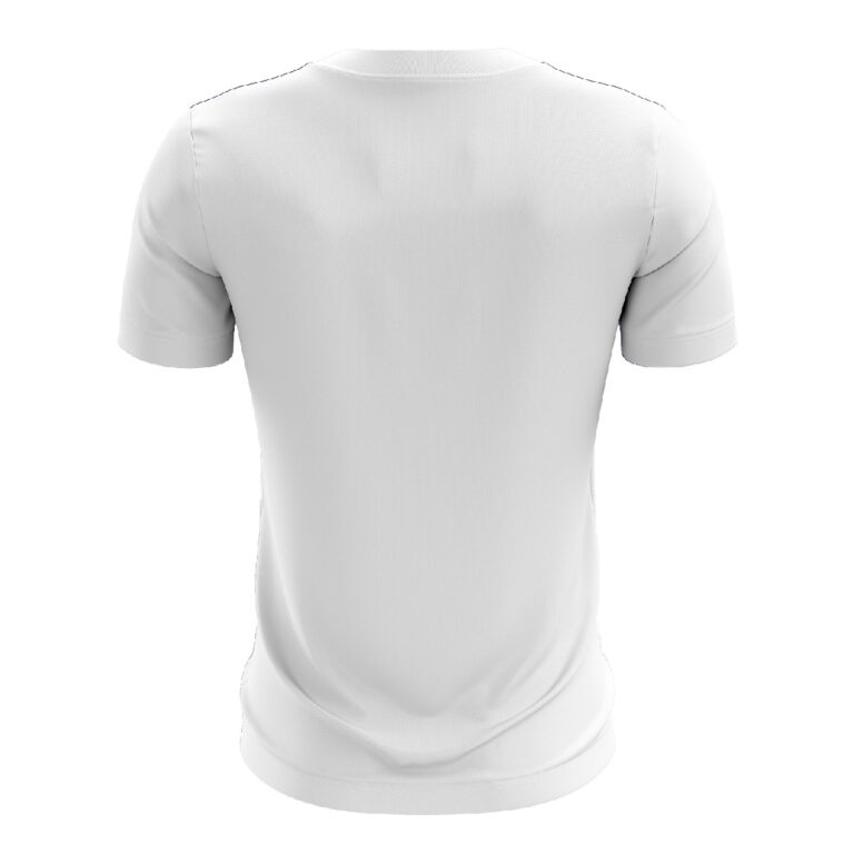 One9 Netplay tennis t shirts