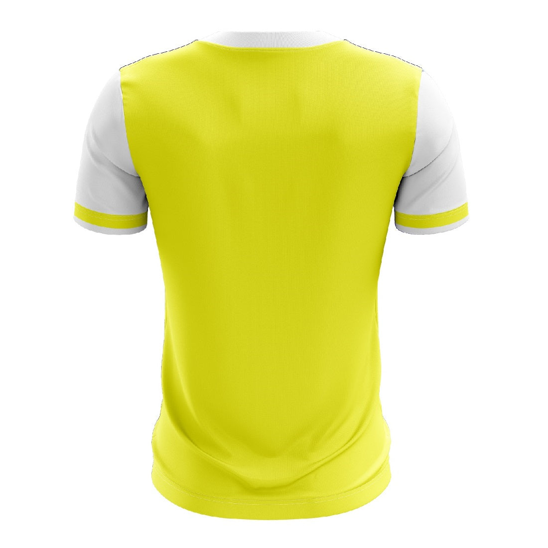 One9 Dynamic Motion T-Shirt