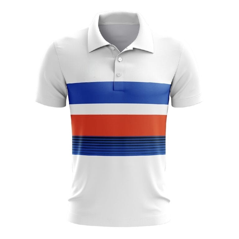 One9 Dynamic Motion Golf T-Shirt