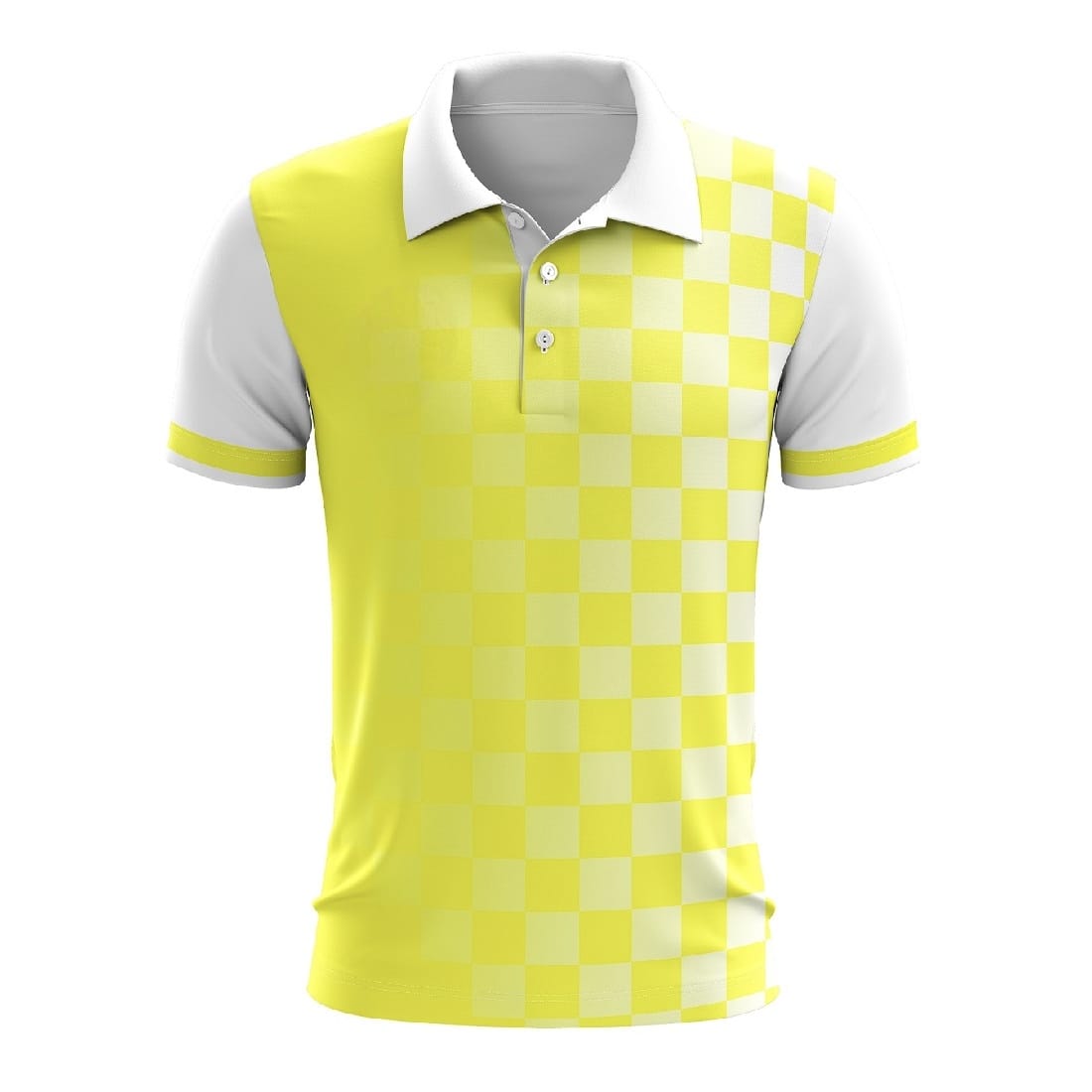 One9 Dynamic Motion T-Shirt