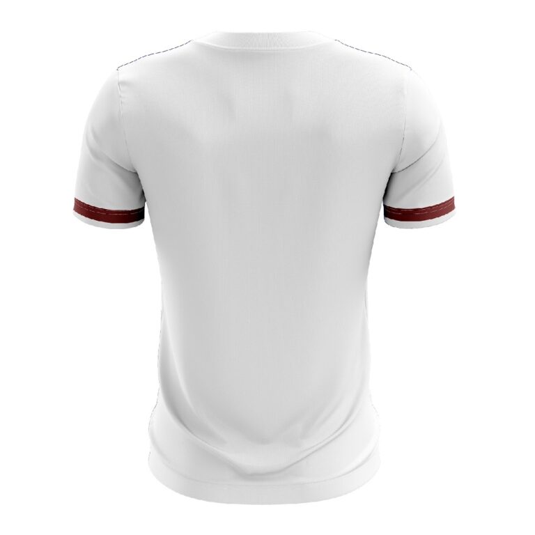 One9 Dynamic Motion Golf T-Shirt