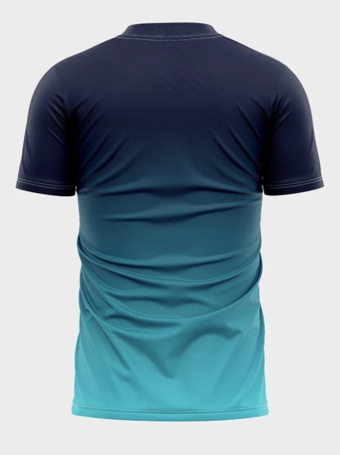 One9 Netplay tennis t shirts