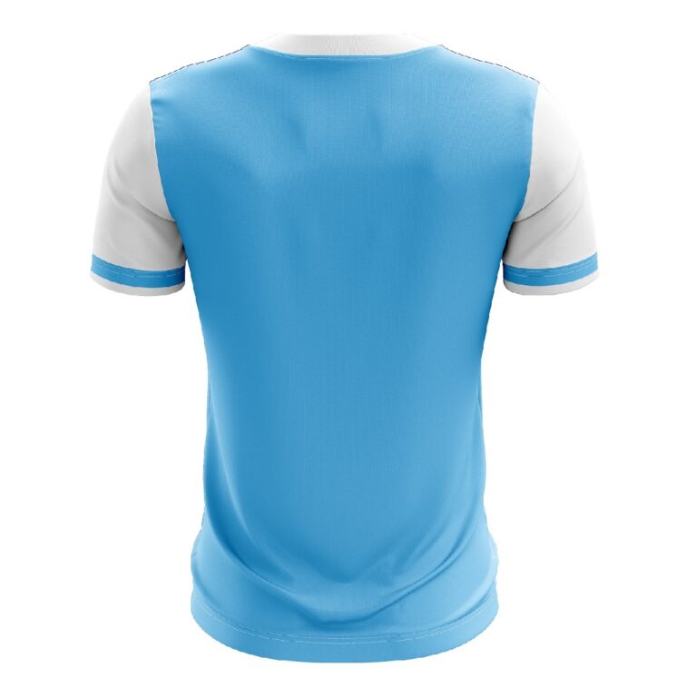 One9 Netplay tennis t shirts