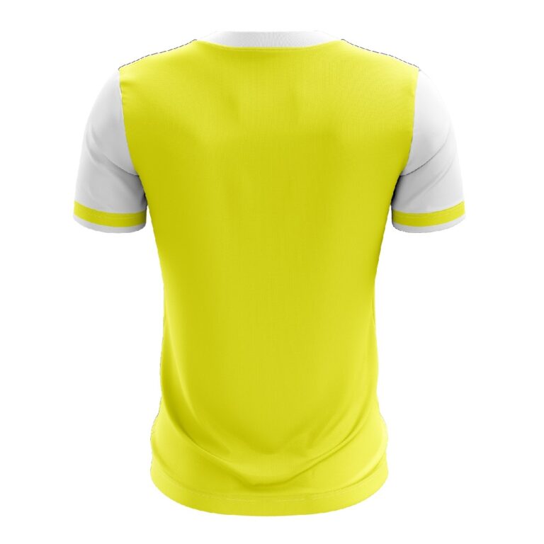 One9 Netplay tennis t shirts