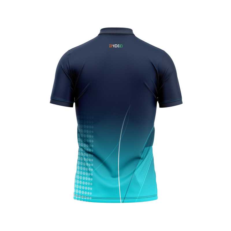 One9 Netplay tennis t shirts