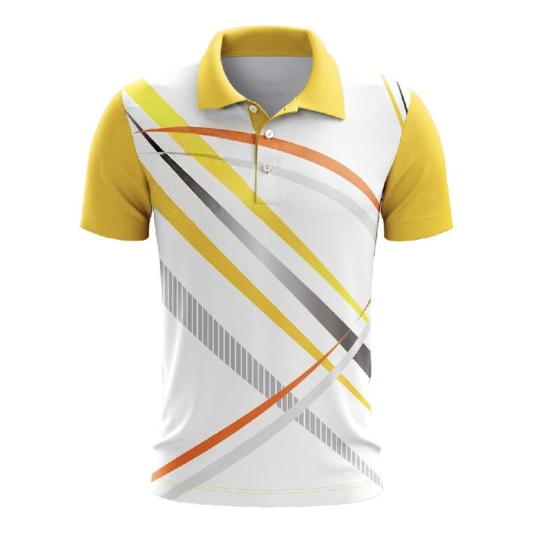 One9 Netplay tennis t shirts