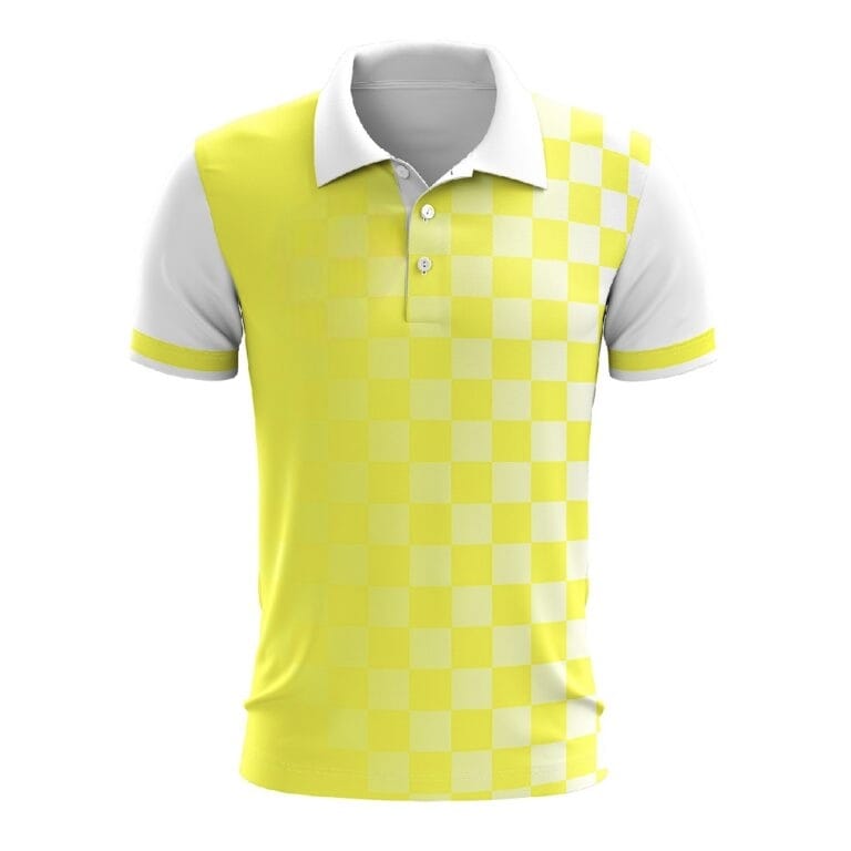 One9 Netplay tennis t shirts