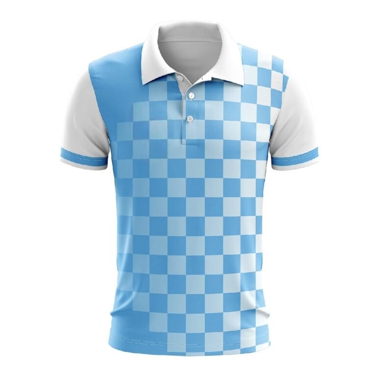One9 Netplay tennis t shirts