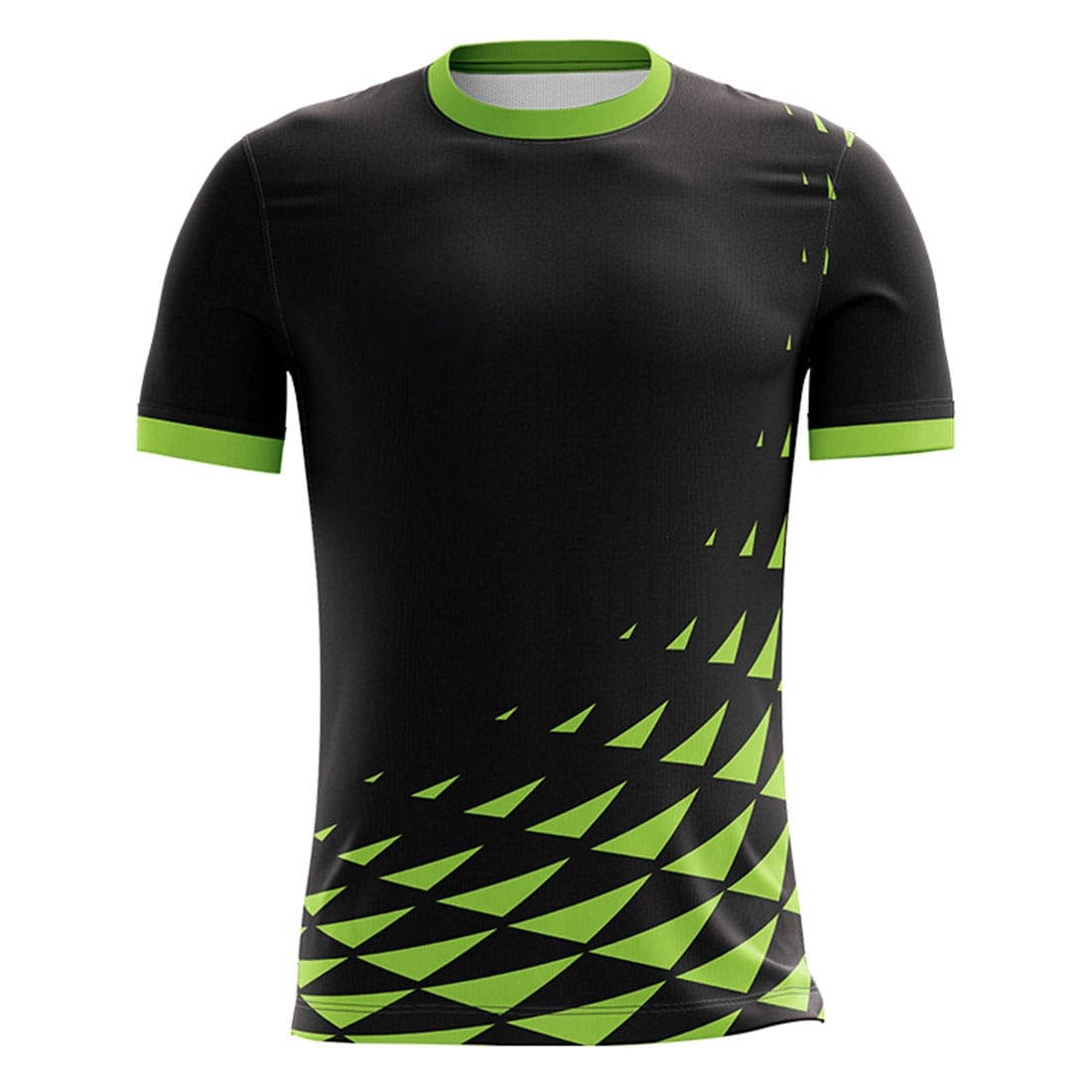 One9 Running T shirts