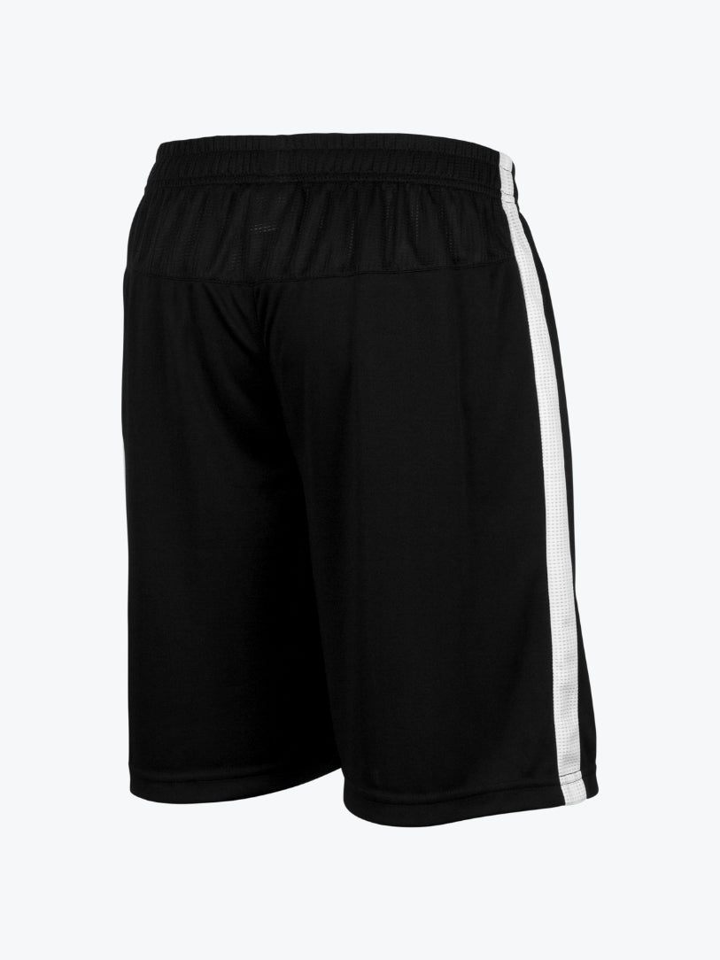 One9 Football Shorts