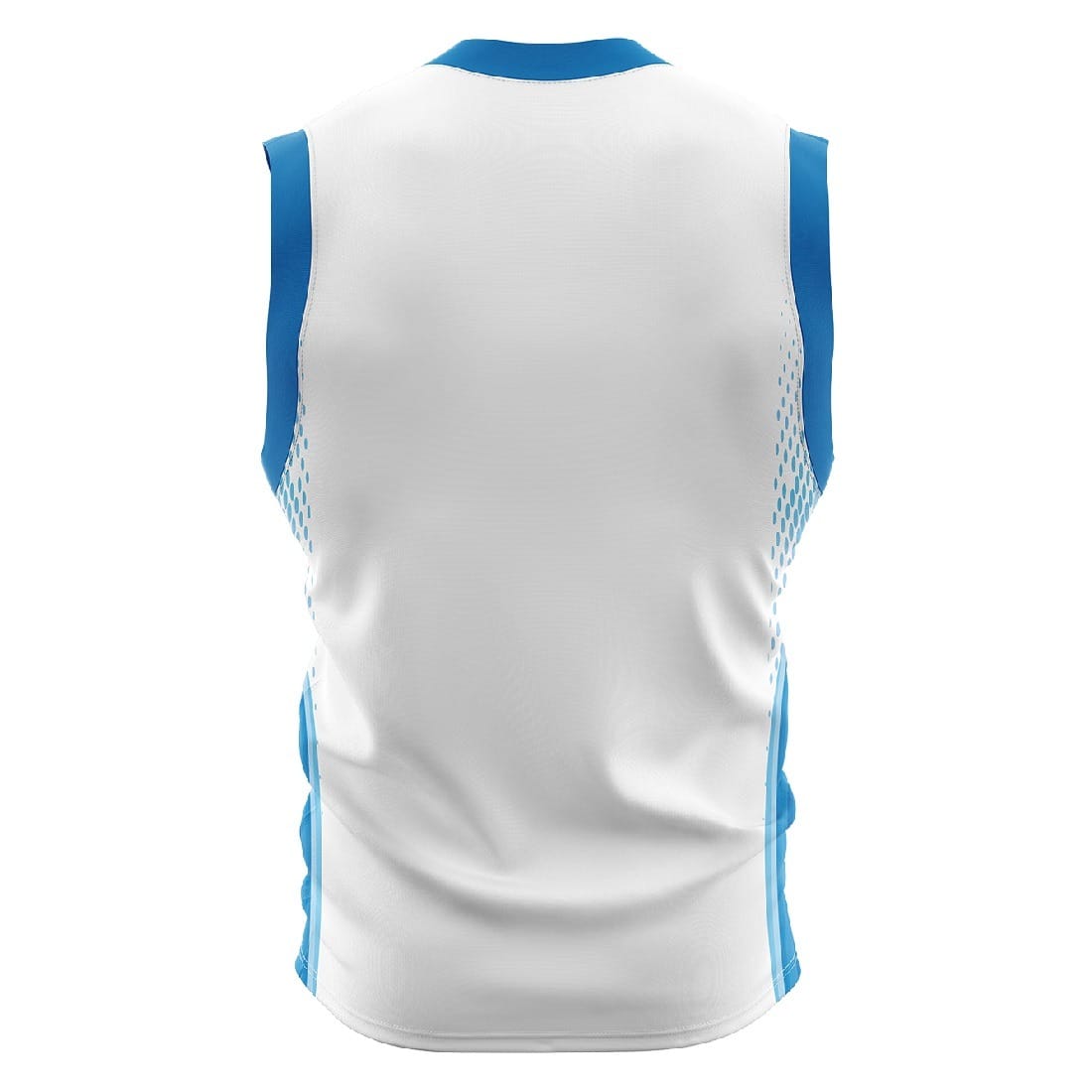 One9 fieldplay basket ball T shirts