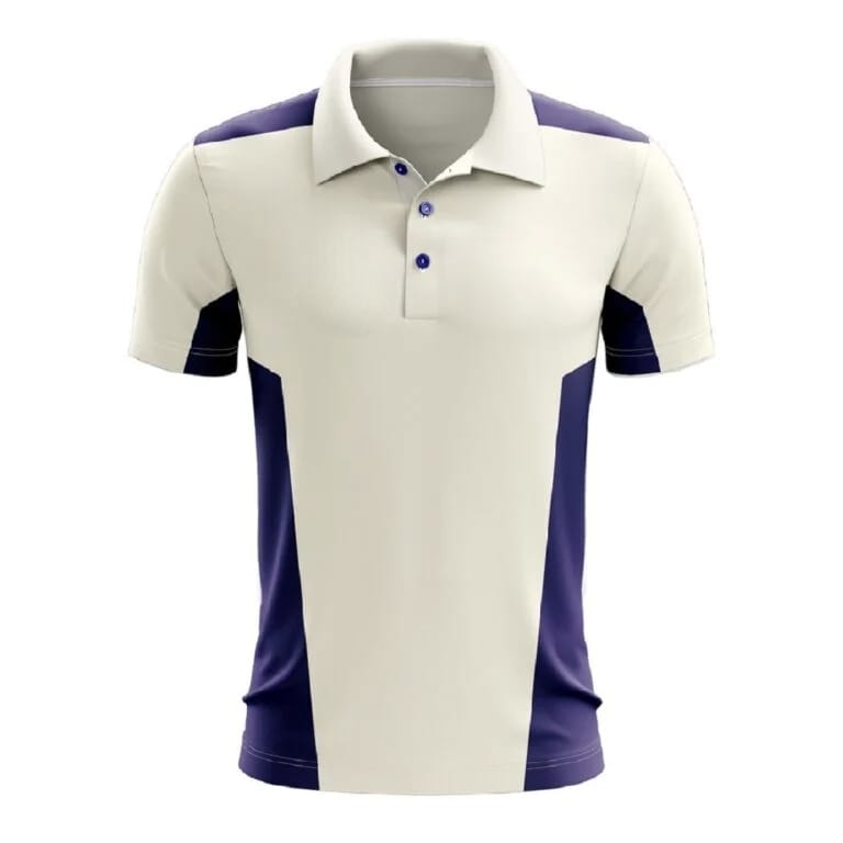 One9 Strikeplay cricket t shirts
