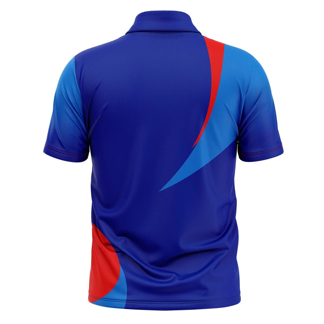 One9 Strikeplay cricket t shirts