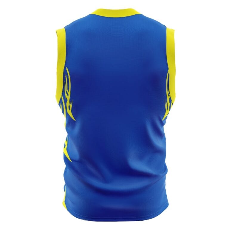 One9 fieldplay basket ball T shirts