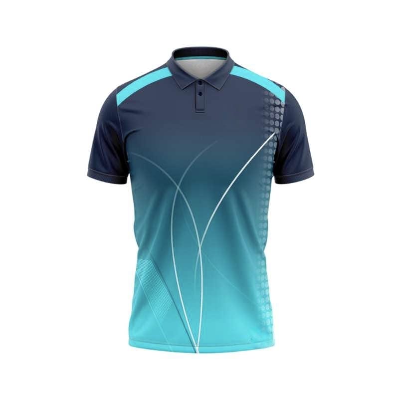 One9  vollyBall t shirts