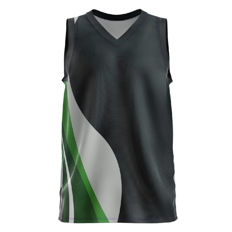 One9 fieldplay basket ball T shirts