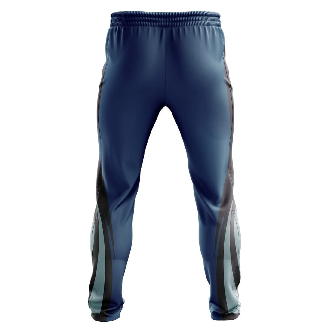 One9 Cricket Performance Pant