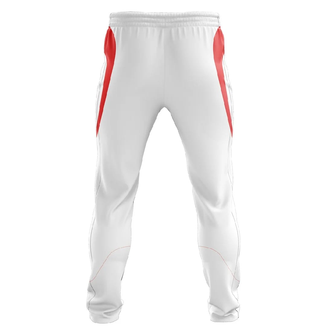 One9 Cricket Performance Pant