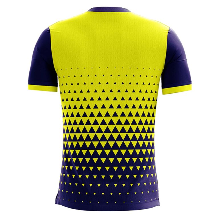 One9 Running T shirts