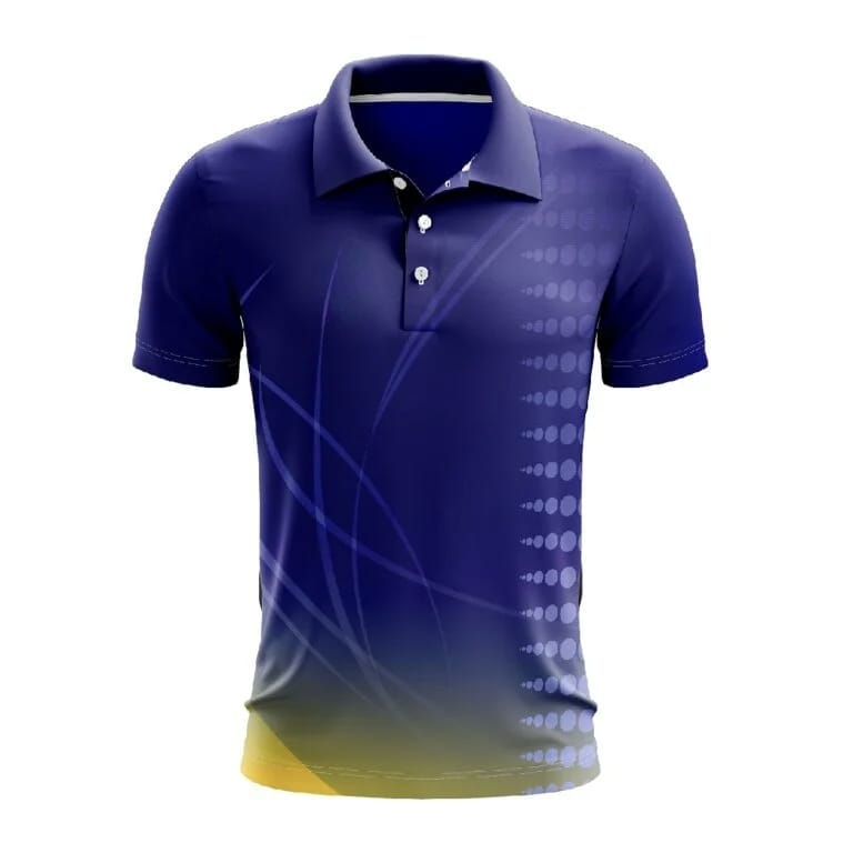 One9 vollyBall t shirts