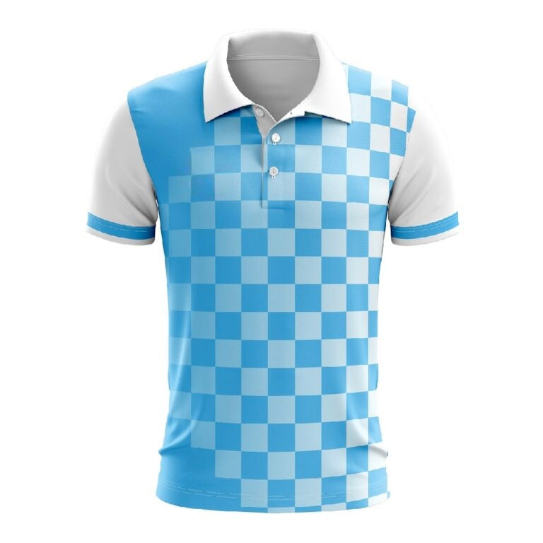 One9 badminton t-shirts