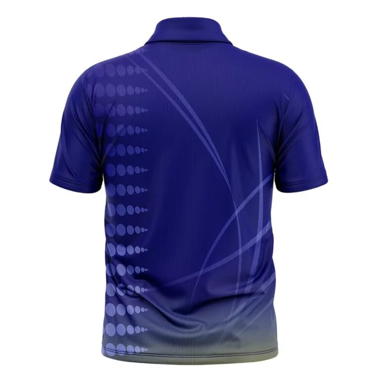 One9 Strikeplay cricket t shirts