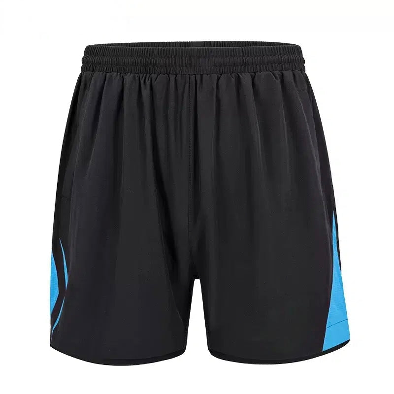 One9 badminton Shorts