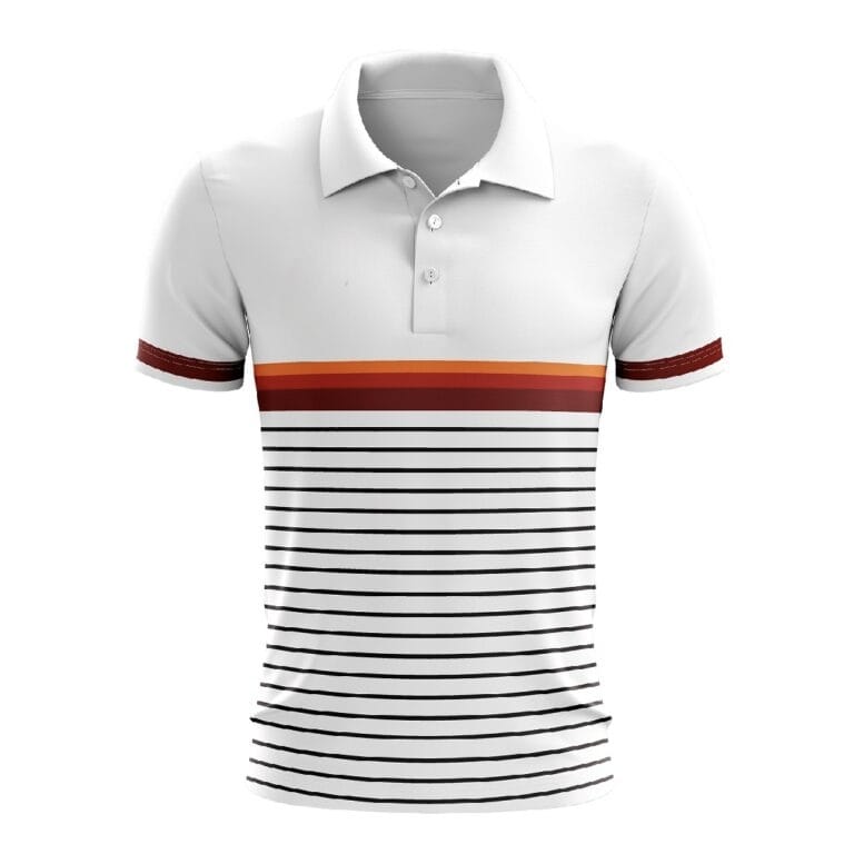 One9 drift casual t shirts