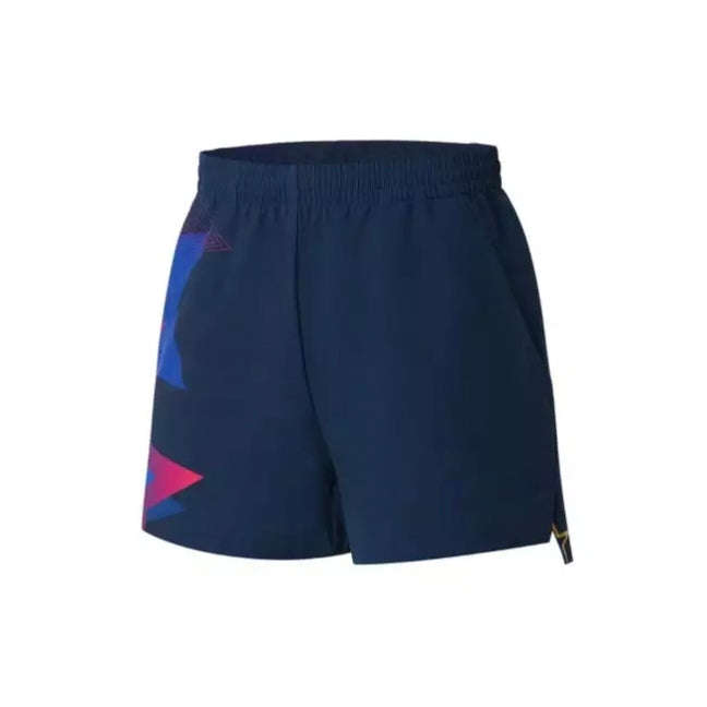 One9 badminton Shorts