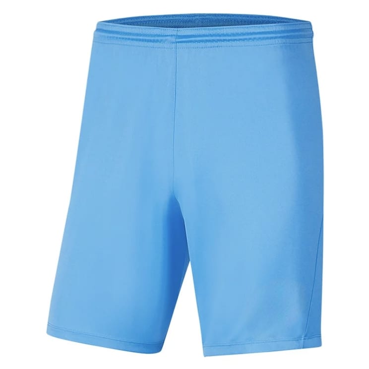 One9 Football Shorts