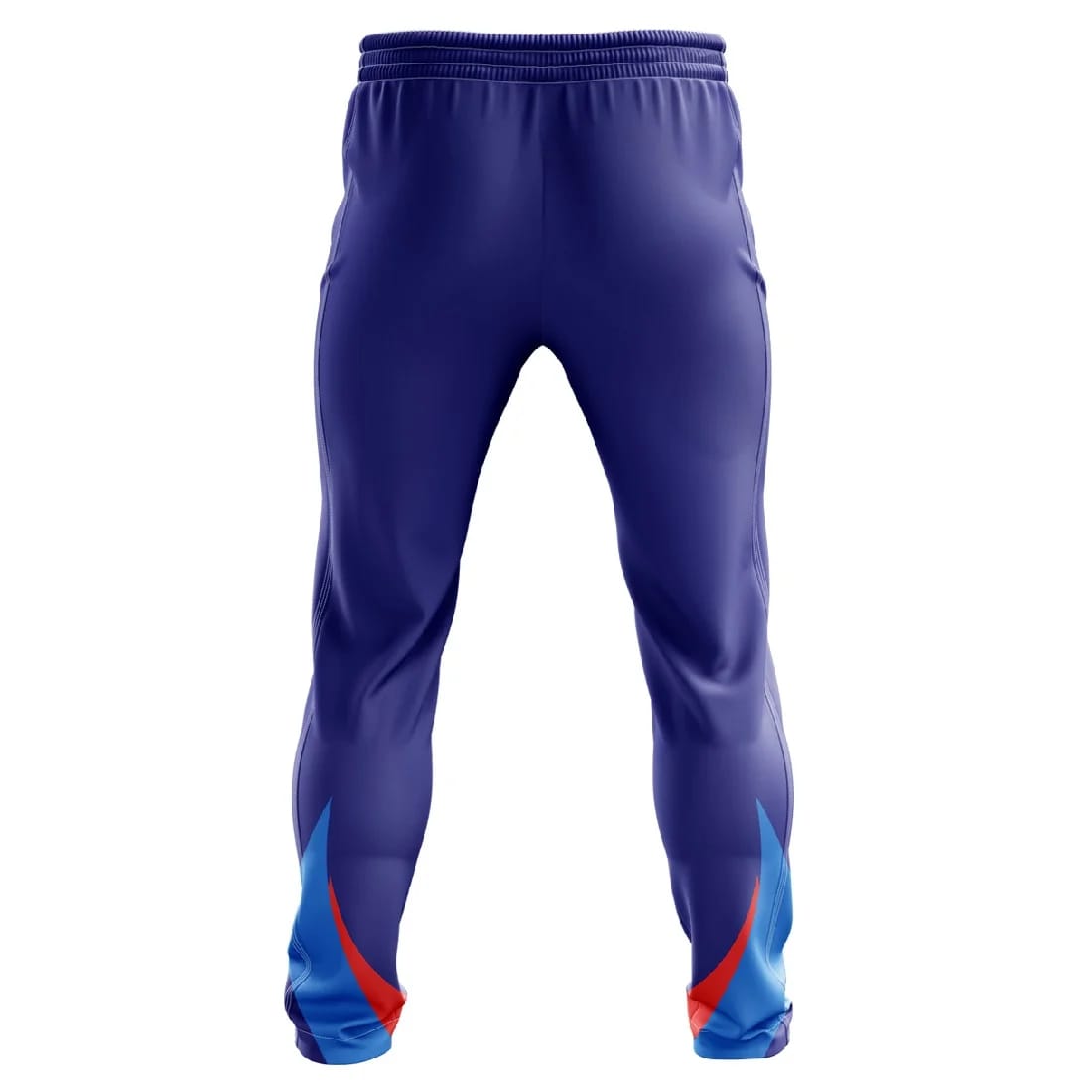 One9 Cricket Performance Pant