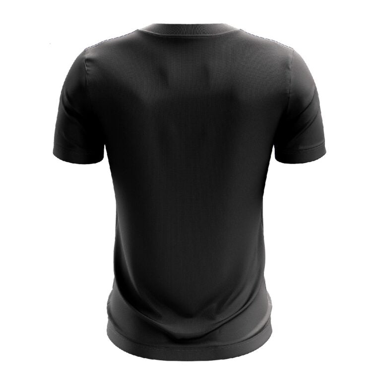 One9 badminton t-shirts