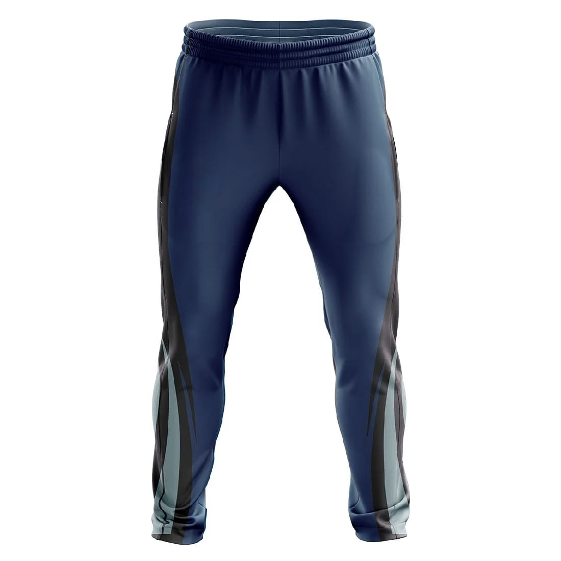 One9 Cricket Performance Pant
