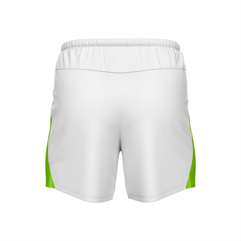 One9 Running shorts