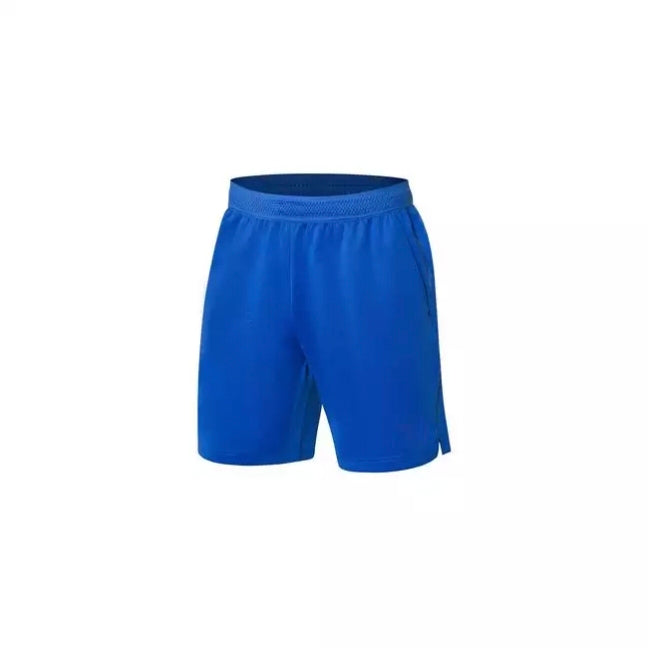 One9 badminton Shorts