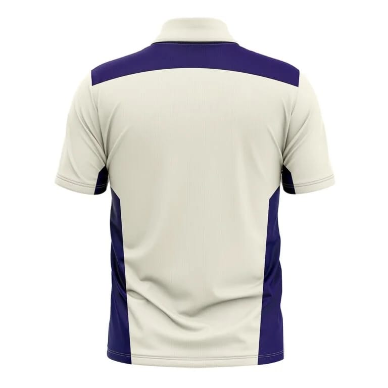 One9 Strikeplay cricket t shirts