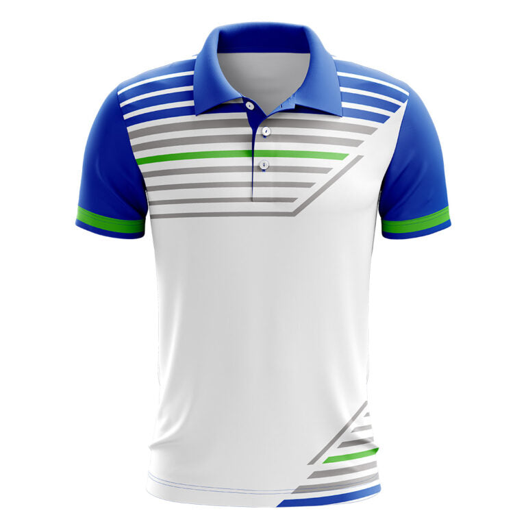 One9  table tennis t shirts