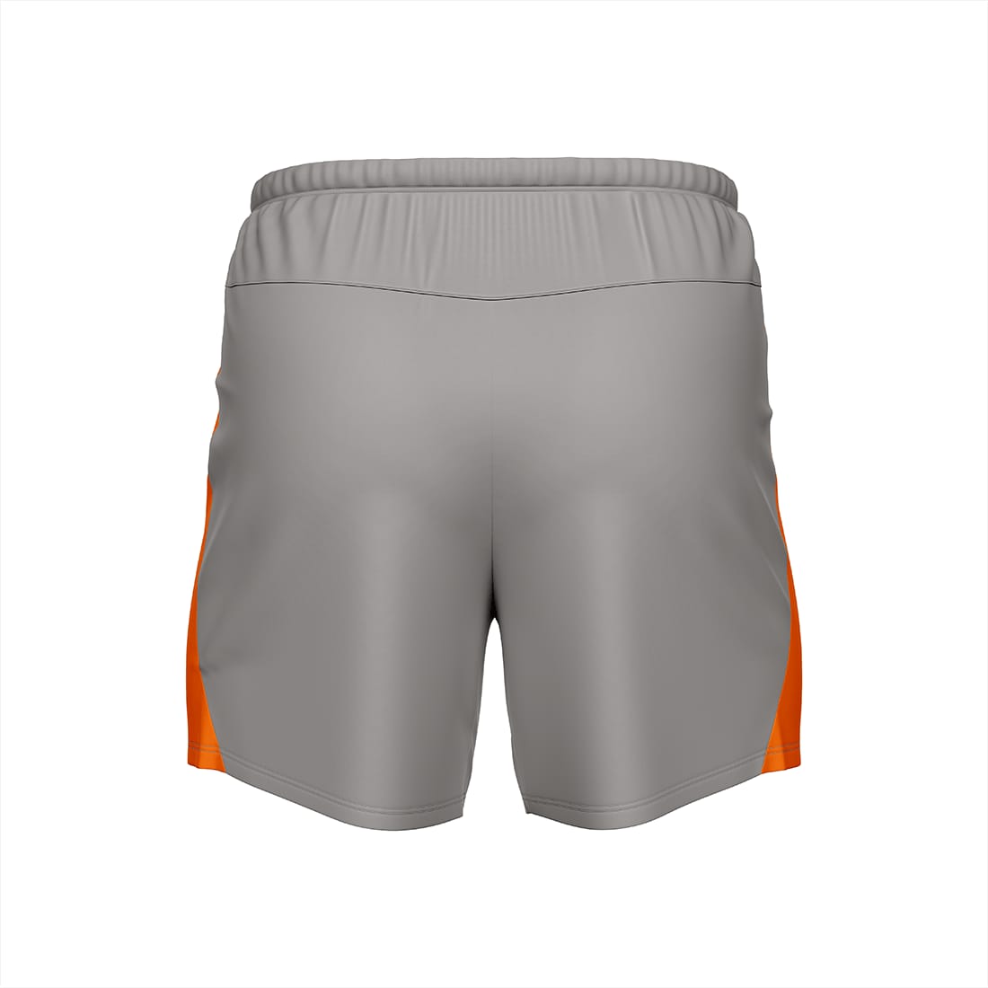 One9 Running shorts