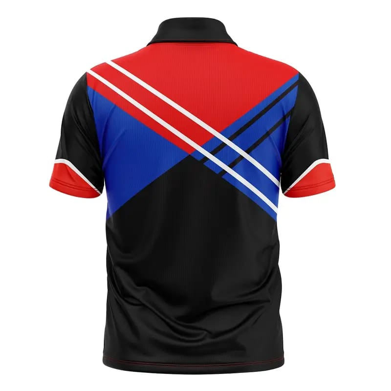 One9  vollyBall t shirts