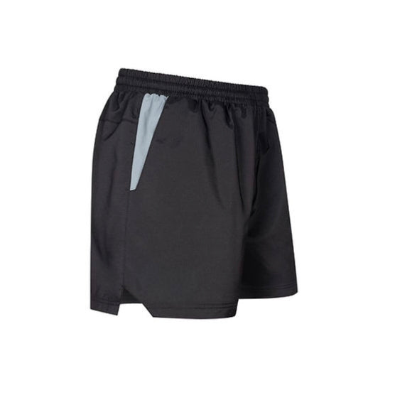 One9 badminton Shorts