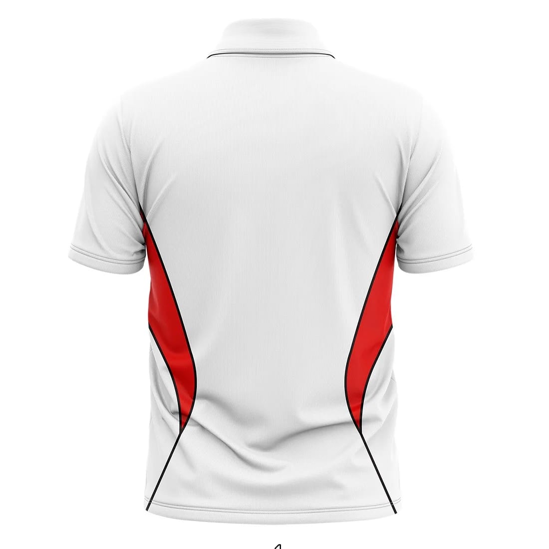 One9 Strikeplay cricket t shirts